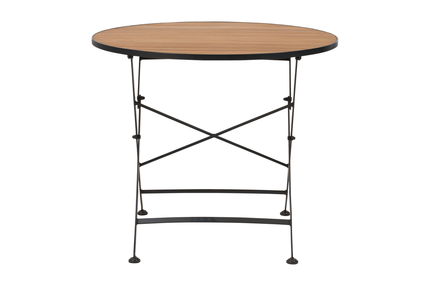 Brewer Matbord - Svart/teak - bild 2 [brafab-src:https://www.brafab.se/storage/70AF12817A1E1D634F11A0AD871D0D760101EFFDF21ED222BCB4CC22BFBA6734/23e15db4f1404b52b2973d5ed932011e/png/media/c5aef1a4adfb46ba9a8040dfa4eed281/Brewer%203983-8_1.png]