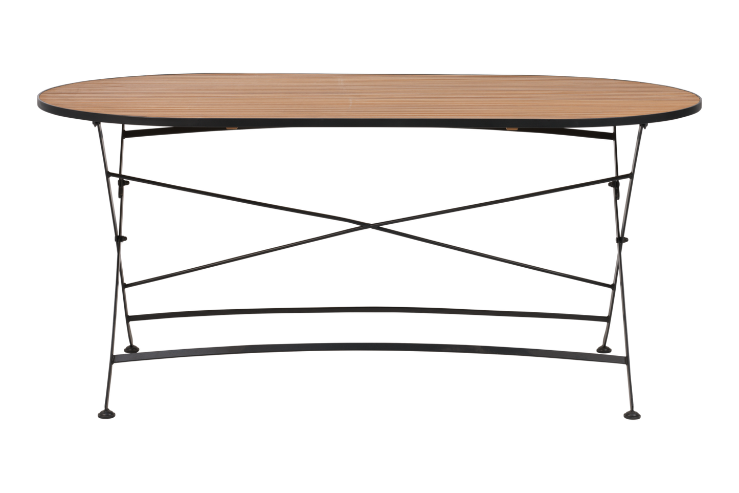 Brewer Matbord - Svart/teak - bild 6 [brafab-src:https://www.brafab.se/storage/3324A127639A13F7940CD57D6EC57DD1B766401DBD77476EB39058EFCBA86852/d910f8b733734723ac6cf18ea4574d4f/png/media/b5a11918d5cb47a6b326ee19a8fee978/Brewer%203984-8_1.png]