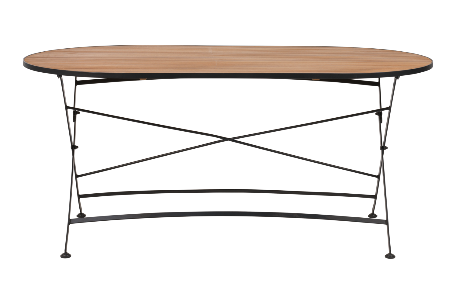 Brewer Matbord - Svart/teak - bild 6 [brafab-src:https://www.brafab.se/storage/3324A127639A13F7940CD57D6EC57DD1B766401DBD77476EB39058EFCBA86852/d910f8b733734723ac6cf18ea4574d4f/png/media/b5a11918d5cb47a6b326ee19a8fee978/Brewer%203984-8_1.png]