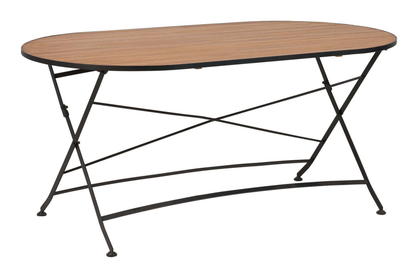 Brewer Matbord - Svart/teak - bild 5 [brafab-src:https://www.brafab.se/storage/3C691DC681D9DCB745810F9BC045CA55B05CDB6492FBDCB2641993FC6D1C5708/75f67ca833f543e09ed6af591c52b78d/png/media/cb4f8994f97f48f694aad54ada98e2b2/Brewer%203984-8.png]