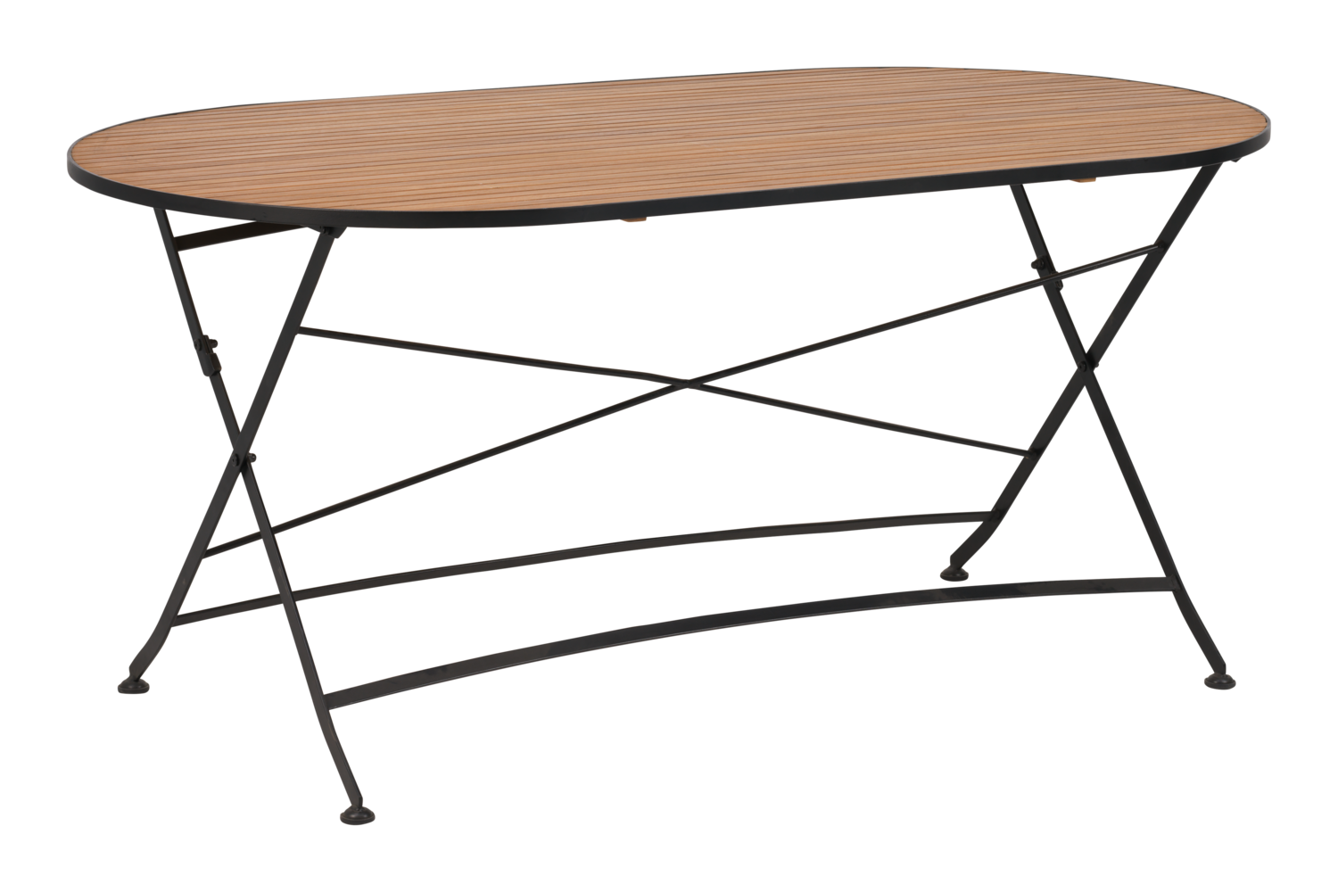 Brewer Matbord - Svart/teak - bild 5 [brafab-src:https://www.brafab.se/storage/3C691DC681D9DCB745810F9BC045CA55B05CDB6492FBDCB2641993FC6D1C5708/75f67ca833f543e09ed6af591c52b78d/png/media/cb4f8994f97f48f694aad54ada98e2b2/Brewer%203984-8.png]