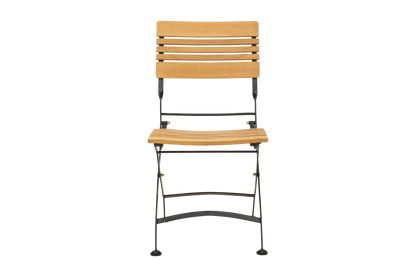 Brewer Matstol - bild 2 [brafab-src:https://www.brafab.se/storage/B2ABB6199FCFEF9668B6A034A4E88531298751790494AE499C8D886208B05FA6/86c6b70d15bd4f6a86d7b4769f9b5e8f/png/media/432e2a1a10f7437fb34f3977b6e388fd/Brewer%203985-8_1.png]