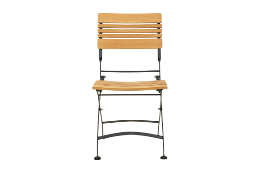 Brewer Matstol - bild 2 [brafab-src:https://www.brafab.se/storage/B2ABB6199FCFEF9668B6A034A4E88531298751790494AE499C8D886208B05FA6/86c6b70d15bd4f6a86d7b4769f9b5e8f/png/media/432e2a1a10f7437fb34f3977b6e388fd/Brewer%203985-8_1.png]