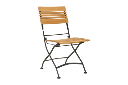 Brewer Matstol - bild 1 [brafab-src:https://www.brafab.se/storage/1D2862EE3207E1DC9AACB626DBCA86C31BBC1F59391532290C4403E2B5DE0493/d27bc012760648c39238af75980852af/png/media/4c2d3afc751b48ee8b475d7e0353dfa0/Brewer%203985-8.png]