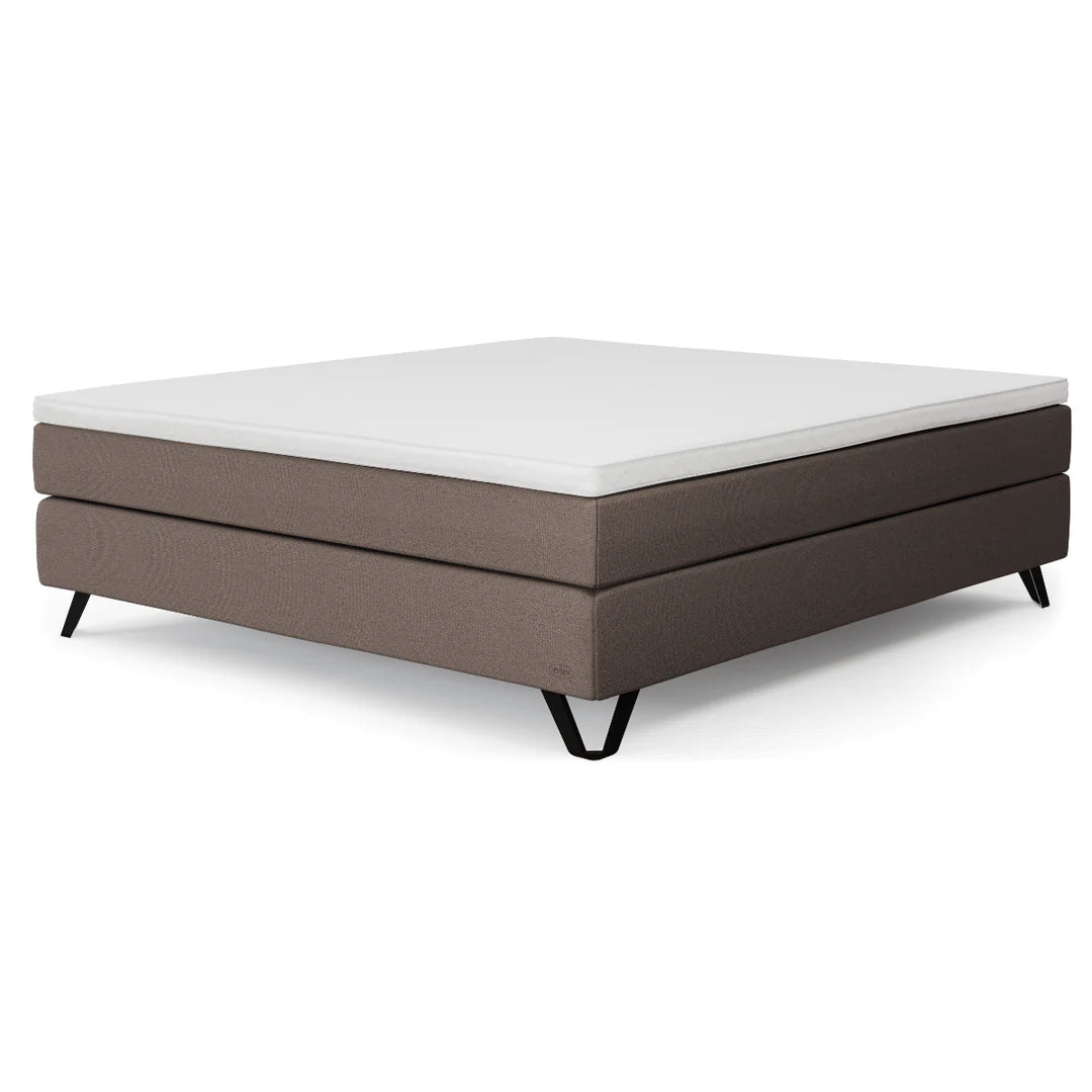 Ambassador continental bed 180 cm