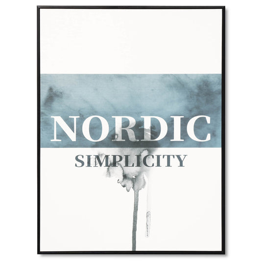 Nordic painting