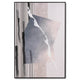 Rayfish painting