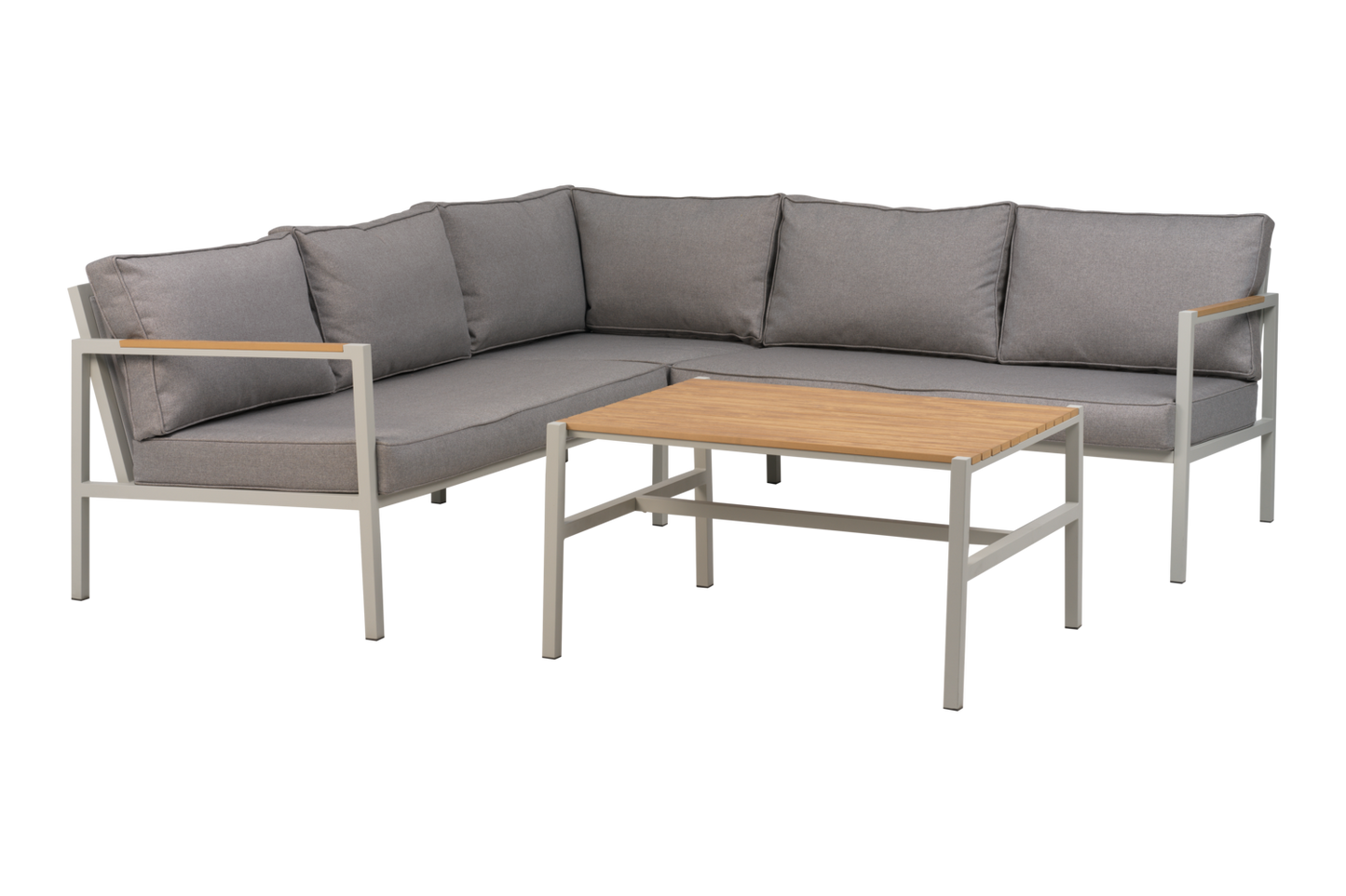 Cap Soffgrupp - Antracit/Brun, Light Grey/Grå - bild 1 [brafab-src:https://www.brafab.se/storage/260AE423CD6B0E613B714DE94D3449DA0DCEFA79C7B0393F13E9772C6A2CFB46/b7f827a2e37f423c92a4110983c51ac4/png/media/65757c2cac7344379b55fc2446ad1560/Cap%202764-71-76.png]