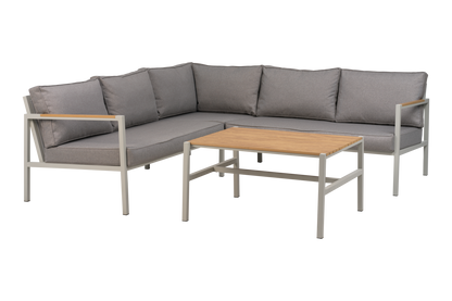 Cap Soffgrupp - Antracit/Brun, Light Grey/Grå - bild 1 [brafab-src:https://www.brafab.se/storage/260AE423CD6B0E613B714DE94D3449DA0DCEFA79C7B0393F13E9772C6A2CFB46/b7f827a2e37f423c92a4110983c51ac4/png/media/65757c2cac7344379b55fc2446ad1560/Cap%202764-71-76.png]