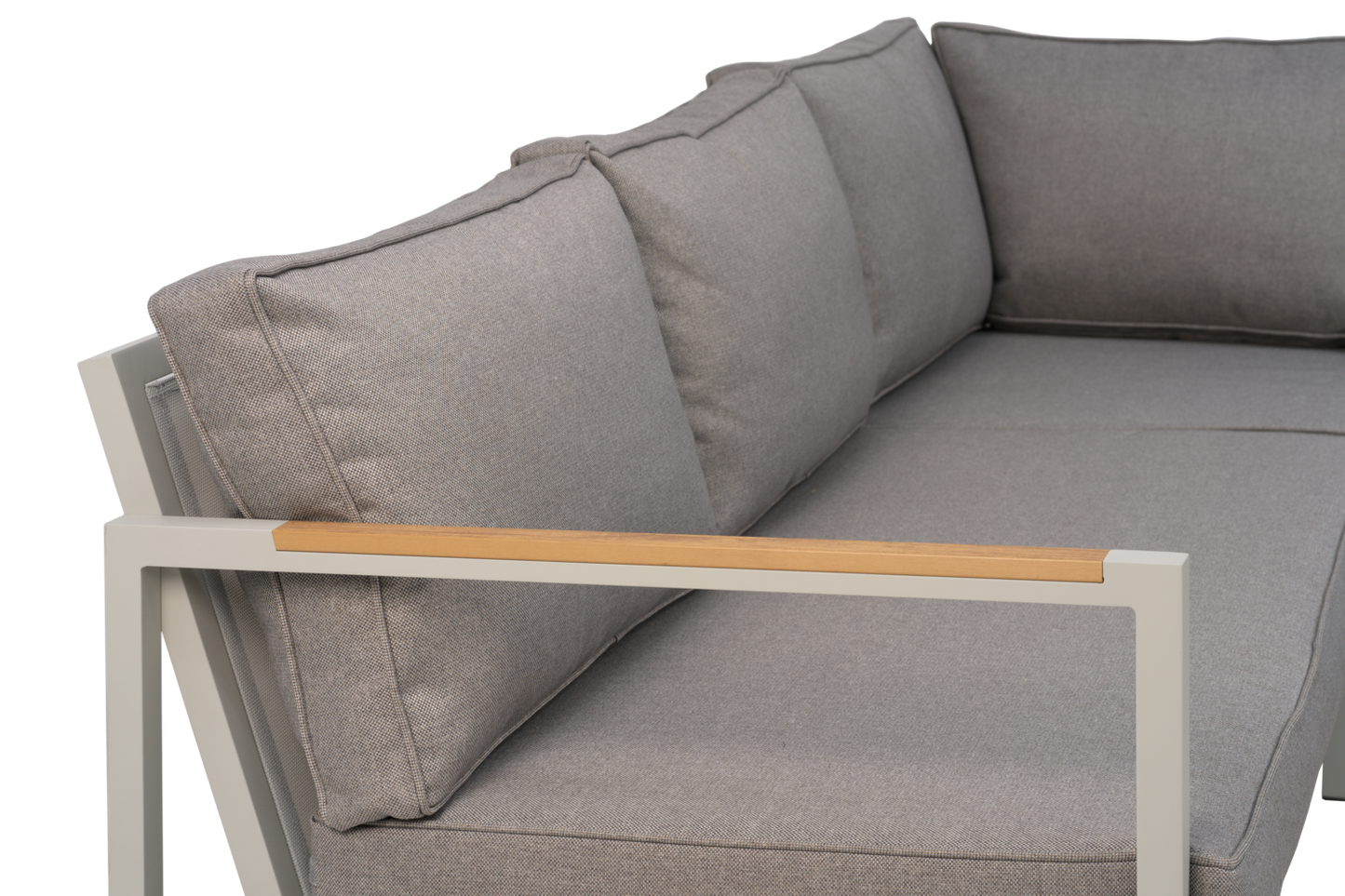 Cap Soffgrupp - Antracit/Brun, Light Grey/Grå - bild 2 [brafab-src:https://www.brafab.se/storage/4A7082F0A5554A4034C2897B7CB8B0BC1977FFD1B8141E3AEFB3754DF183099B/3180a7f0bc95467eb9855cd9b088378f/png/media/4e07ad58c5f64516b5840d380aacc4ae/Cap%202764-71-76_1.png]