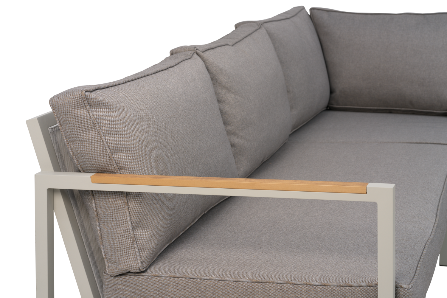 Cap Soffgrupp - Antracit/Brun, Light Grey/Grå - bild 2 [brafab-src:https://www.brafab.se/storage/4A7082F0A5554A4034C2897B7CB8B0BC1977FFD1B8141E3AEFB3754DF183099B/3180a7f0bc95467eb9855cd9b088378f/png/media/4e07ad58c5f64516b5840d380aacc4ae/Cap%202764-71-76_1.png]