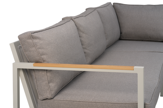 Cap Soffgrupp - Antracit/Brun, Light Grey/Grå - bild 2 [brafab-src:https://www.brafab.se/storage/4A7082F0A5554A4034C2897B7CB8B0BC1977FFD1B8141E3AEFB3754DF183099B/3180a7f0bc95467eb9855cd9b088378f/png/media/4e07ad58c5f64516b5840d380aacc4ae/Cap%202764-71-76_1.png]