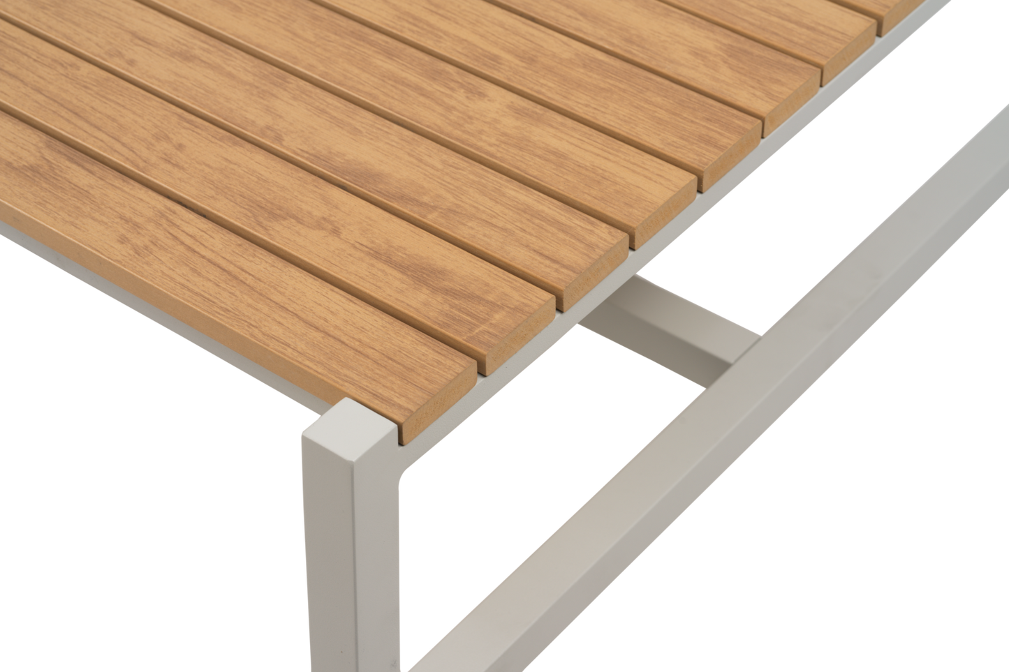 Cap Soffgrupp - Antracit/Brun, Light Grey/Grå - bild 3 [brafab-src:https://www.brafab.se/storage/690626C4361DF9986B7A92196BB5D68BF88CE09735D45A782B409AA4750E4C16/b26cad3bb114422680410b3359c9e5ea/png/media/93b2897dc25b466bb953c501a50cccb0/Cap%202764-71-76_2.png]