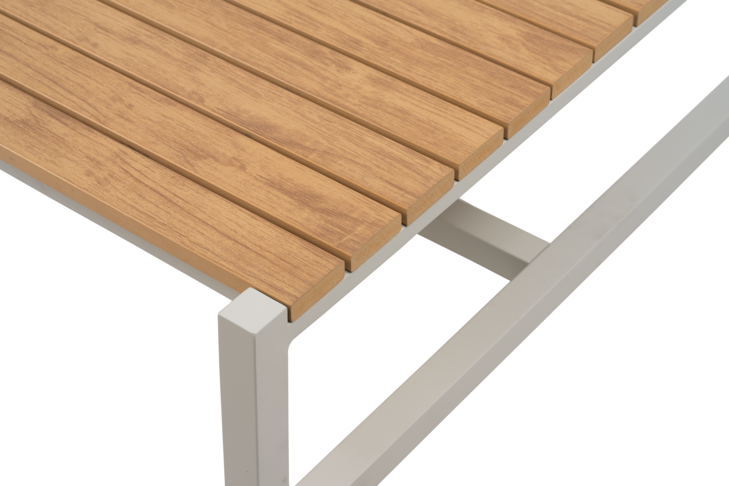 Cap Soffgrupp - Antracit/Brun, Light Grey/Grå - bild 3 [brafab-src:https://www.brafab.se/storage/690626C4361DF9986B7A92196BB5D68BF88CE09735D45A782B409AA4750E4C16/b26cad3bb114422680410b3359c9e5ea/png/media/93b2897dc25b466bb953c501a50cccb0/Cap%202764-71-76_2.png]
