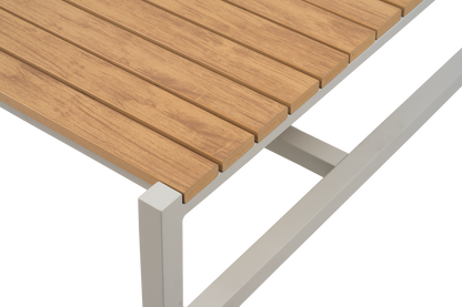 Cap Soffgrupp - Antracit/Brun, Light Grey/Grå - bild 3 [brafab-src:https://www.brafab.se/storage/690626C4361DF9986B7A92196BB5D68BF88CE09735D45A782B409AA4750E4C16/b26cad3bb114422680410b3359c9e5ea/png/media/93b2897dc25b466bb953c501a50cccb0/Cap%202764-71-76_2.png]