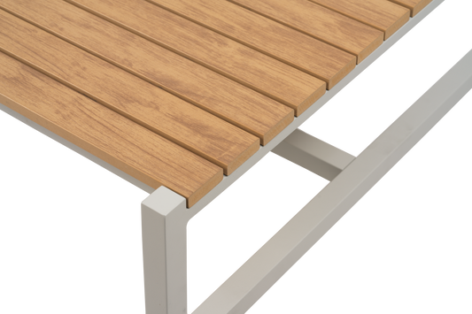 Cap Soffgrupp - Antracit/Brun, Light Grey/Grå - bild 3 [brafab-src:https://www.brafab.se/storage/690626C4361DF9986B7A92196BB5D68BF88CE09735D45A782B409AA4750E4C16/b26cad3bb114422680410b3359c9e5ea/png/media/93b2897dc25b466bb953c501a50cccb0/Cap%202764-71-76_2.png]
