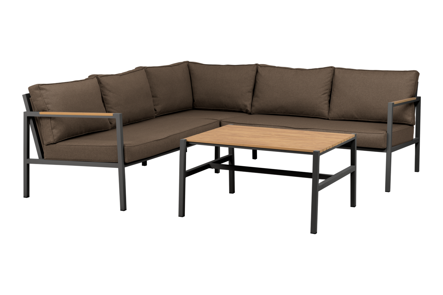Cap Soffgrupp - Antracit/Brun, Light Grey/Grå - bild 4 [brafab-src:https://www.brafab.se/storage/5D976797865DC1F5D22370F0E01083D8A6FDD75BE35B72DFEF1D33A4F3DDDD52/a561e66f6766467f8640d0a823f0ed5a/png/media/e85eb1bce895469881a35cb80d7562cb/Cap%202764-73-66.png]
