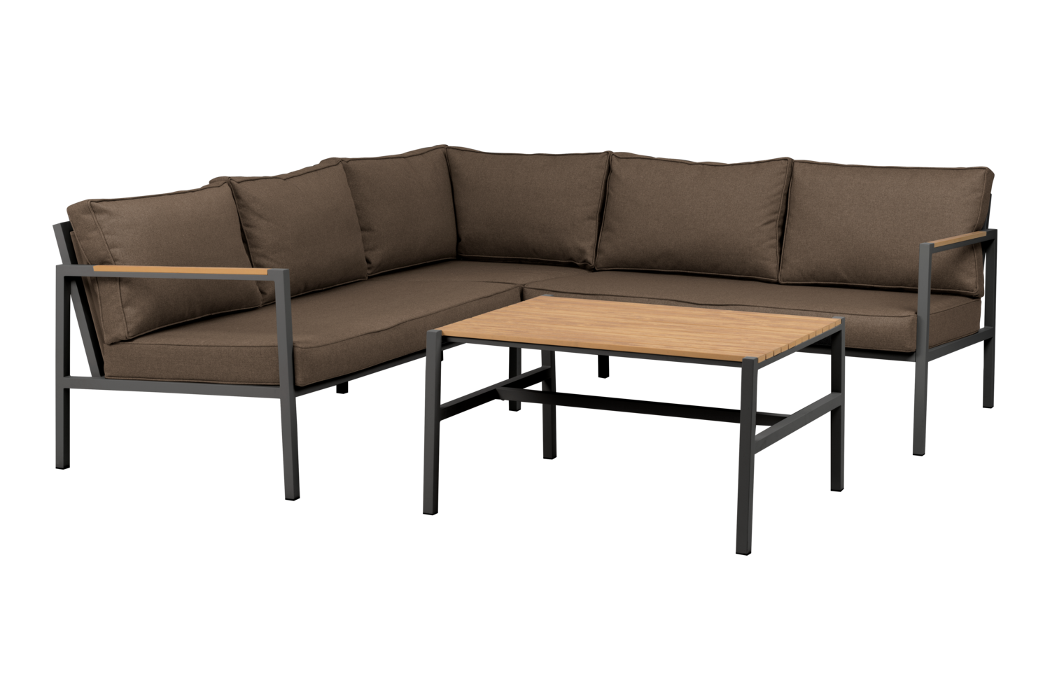Cap Soffgrupp - Antracit/Brun, Light Grey/Grå - bild 4 [brafab-src:https://www.brafab.se/storage/5D976797865DC1F5D22370F0E01083D8A6FDD75BE35B72DFEF1D33A4F3DDDD52/a561e66f6766467f8640d0a823f0ed5a/png/media/e85eb1bce895469881a35cb80d7562cb/Cap%202764-73-66.png]