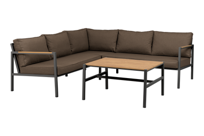 Cap Soffgrupp - Antracit/Brun, Light Grey/Grå - bild 4 [brafab-src:https://www.brafab.se/storage/5D976797865DC1F5D22370F0E01083D8A6FDD75BE35B72DFEF1D33A4F3DDDD52/a561e66f6766467f8640d0a823f0ed5a/png/media/e85eb1bce895469881a35cb80d7562cb/Cap%202764-73-66.png]
