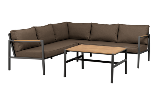 Cap Soffgrupp - Antracit/Brun, Light Grey/Grå - bild 4 [brafab-src:https://www.brafab.se/storage/5D976797865DC1F5D22370F0E01083D8A6FDD75BE35B72DFEF1D33A4F3DDDD52/a561e66f6766467f8640d0a823f0ed5a/png/media/e85eb1bce895469881a35cb80d7562cb/Cap%202764-73-66.png]