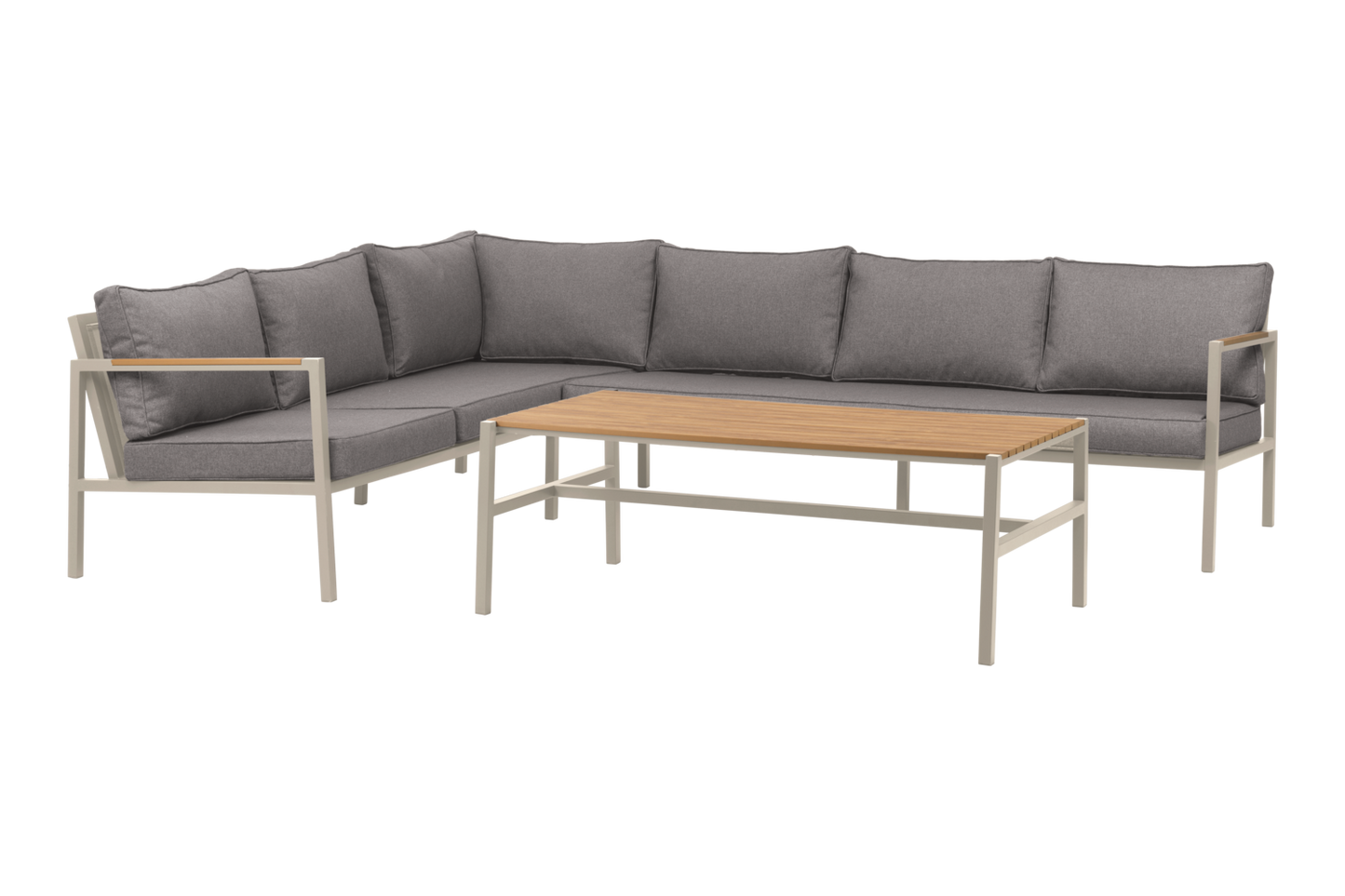 Cap Soffgrupp - Antracit/Brun, Light Grey/Grå - bild 5 [brafab-src:https://www.brafab.se/storage/E7E32E72C8BF370E31670DDCCAA0F7EC933146CC0B7DB9690FBB554EB3CCCBB0/458175f2cec0430786901139a2f35784/png/media/632157912538490fa5f64e7847e37cf7/Cap%202765-71-76.png]