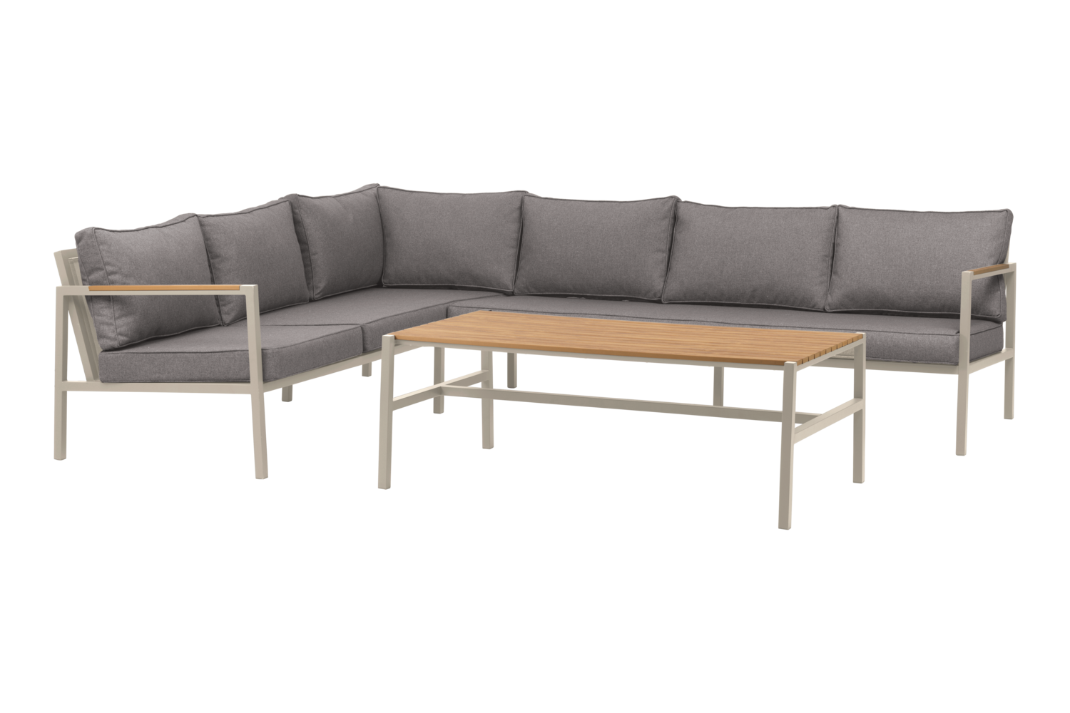 Cap Soffgrupp - Antracit/Brun, Light Grey/Grå - bild 5 [brafab-src:https://www.brafab.se/storage/E7E32E72C8BF370E31670DDCCAA0F7EC933146CC0B7DB9690FBB554EB3CCCBB0/458175f2cec0430786901139a2f35784/png/media/632157912538490fa5f64e7847e37cf7/Cap%202765-71-76.png]