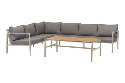 Cap Soffgrupp - Antracit/Brun, Light Grey/Grå - bild 5 [brafab-src:https://www.brafab.se/storage/E7E32E72C8BF370E31670DDCCAA0F7EC933146CC0B7DB9690FBB554EB3CCCBB0/458175f2cec0430786901139a2f35784/png/media/632157912538490fa5f64e7847e37cf7/Cap%202765-71-76.png]