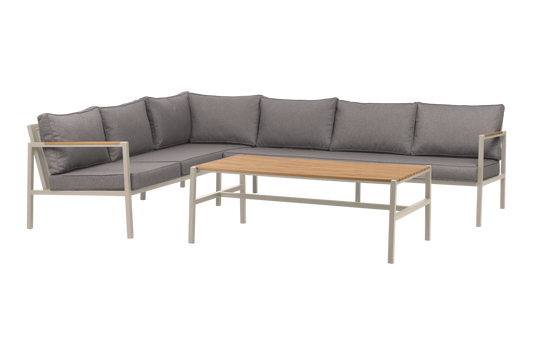 Cap Soffgrupp - Antracit/Brun, Light Grey/Grå - bild 5 [brafab-src:https://www.brafab.se/storage/E7E32E72C8BF370E31670DDCCAA0F7EC933146CC0B7DB9690FBB554EB3CCCBB0/458175f2cec0430786901139a2f35784/png/media/632157912538490fa5f64e7847e37cf7/Cap%202765-71-76.png]