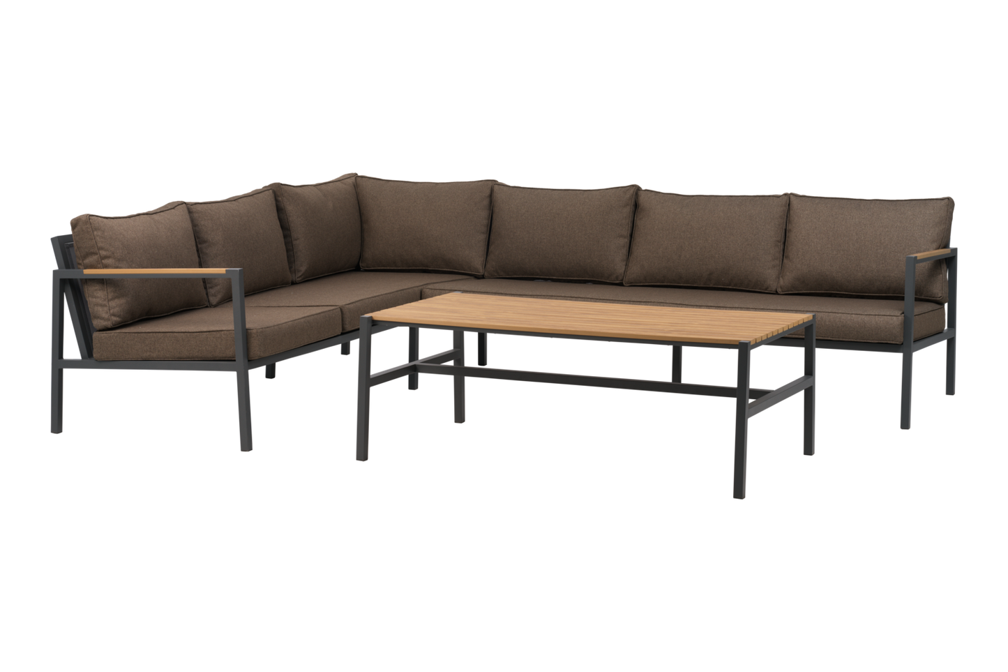 Cap Soffgrupp - Antracit/Brun, Light Grey/Grå - bild 6 [brafab-src:https://www.brafab.se/storage/255B3AF9A93759F86245AA27F17A7A6A0D0296CF6F179A55EA06B5D7CEB1DE0A/14bb644ab0394c17a2d4ad081d1a2e30/png/media/d52e1c1755ec40c1af4183ef32343063/Cap%202765-73-66.png]