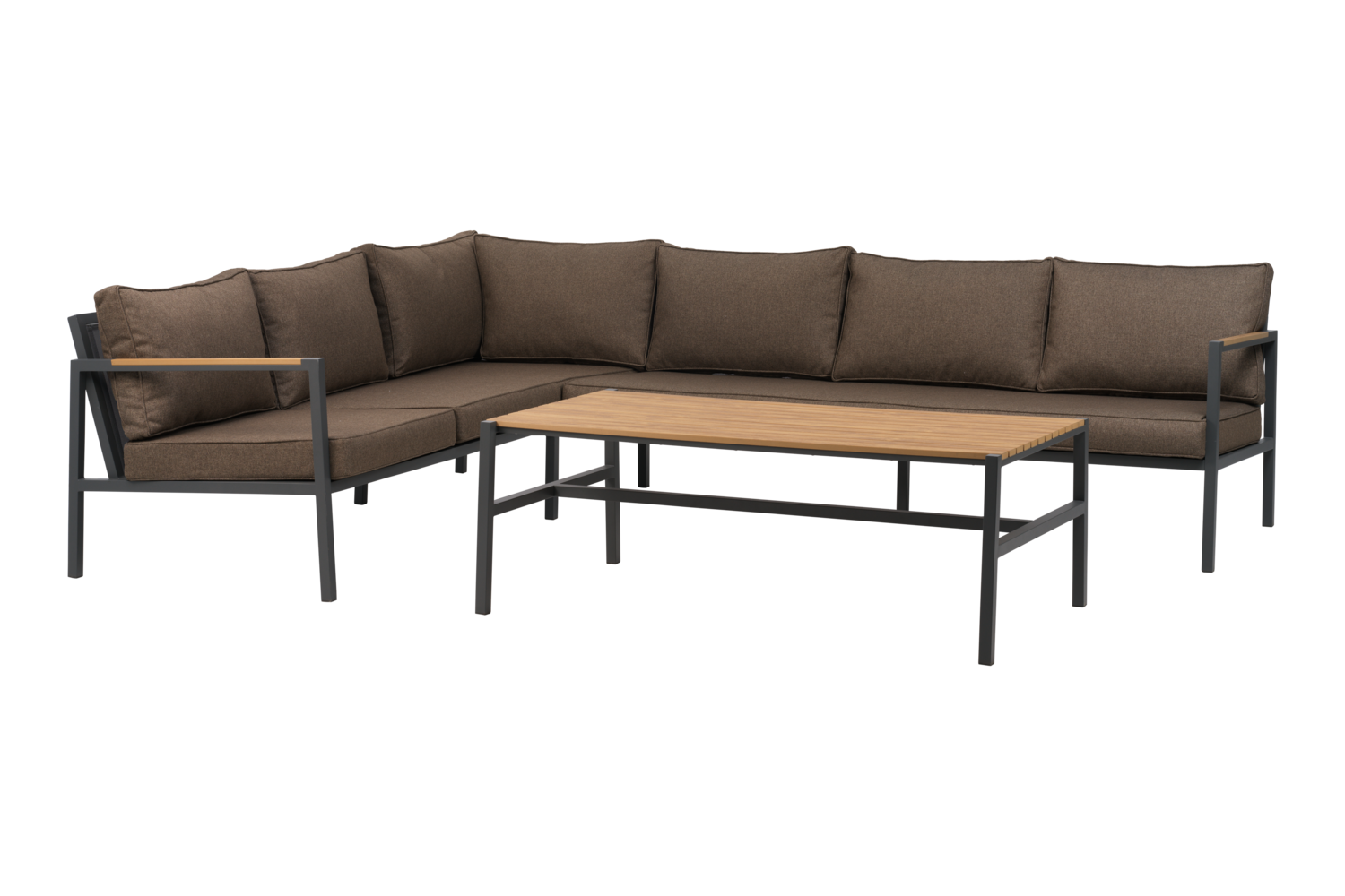 Cap Soffgrupp - Antracit/Brun, Light Grey/Grå - bild 6 [brafab-src:https://www.brafab.se/storage/255B3AF9A93759F86245AA27F17A7A6A0D0296CF6F179A55EA06B5D7CEB1DE0A/14bb644ab0394c17a2d4ad081d1a2e30/png/media/d52e1c1755ec40c1af4183ef32343063/Cap%202765-73-66.png]