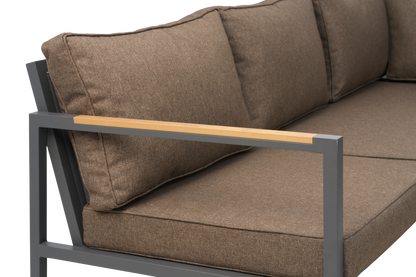 Cap Soffgrupp - Antracit/Brun, Light Grey/Grå - bild 7 [brafab-src:https://www.brafab.se/storage/8F5DF93A9802E05137FFE2961FD3CAB70D2E0A481E2CABC6047EA3DAA24F69D9/8dfe766f7c424c0382d5c70e071d7cb3/png/media/fc6c742163fd4fadaa1331429d37b513/Cap%202765-73-66_1.png]