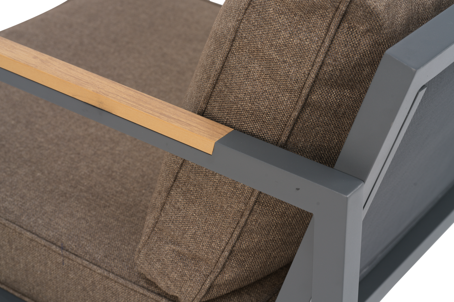 Cap Soffgrupp - Antracit/Brun, Light Grey/Grå - bild 8 [brafab-src:https://www.brafab.se/storage/55BAF4749544F6D26B39979B4CBF1DAA7F87D462F70954BB1692384F080ED24B/29ff415c16ab45c4a66da6213d512851/png/media/4c90936572e7473e8f215c69f799e1fb/Cap%202765-73-66_2.png]