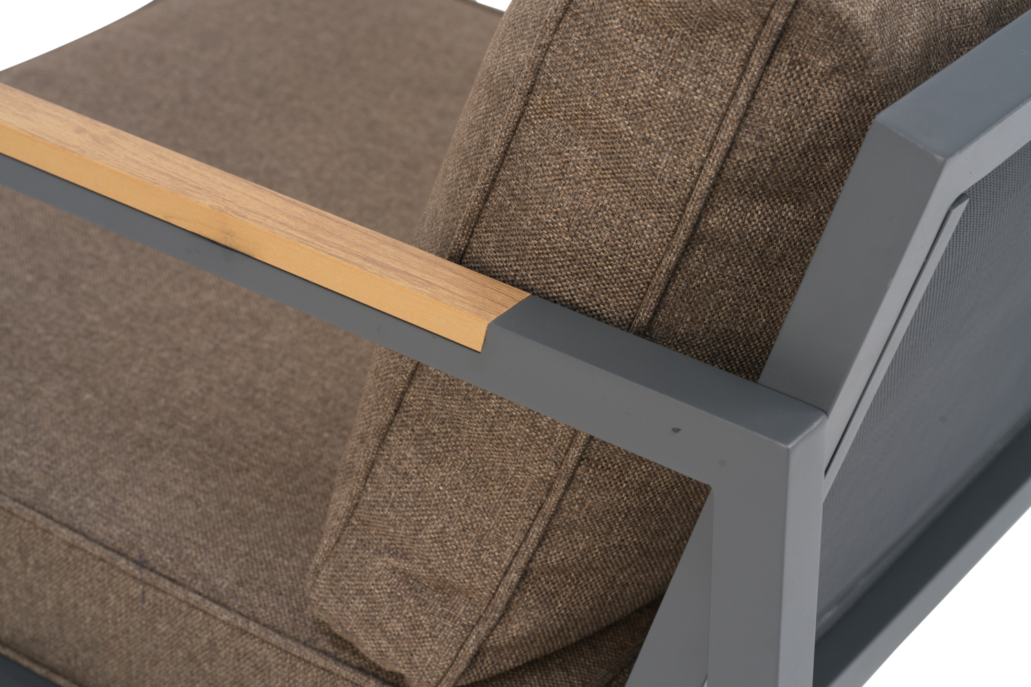 Cap Soffgrupp - Antracit/Brun, Light Grey/Grå - bild 8 [brafab-src:https://www.brafab.se/storage/55BAF4749544F6D26B39979B4CBF1DAA7F87D462F70954BB1692384F080ED24B/29ff415c16ab45c4a66da6213d512851/png/media/4c90936572e7473e8f215c69f799e1fb/Cap%202765-73-66_2.png]