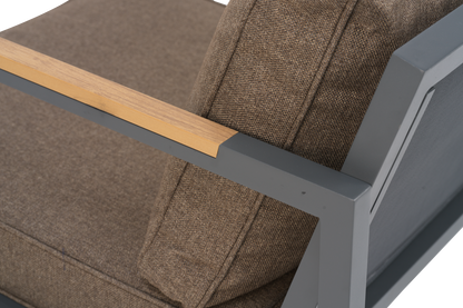 Cap Soffgrupp - Antracit/Brun, Light Grey/Grå - bild 8 [brafab-src:https://www.brafab.se/storage/55BAF4749544F6D26B39979B4CBF1DAA7F87D462F70954BB1692384F080ED24B/29ff415c16ab45c4a66da6213d512851/png/media/4c90936572e7473e8f215c69f799e1fb/Cap%202765-73-66_2.png]
