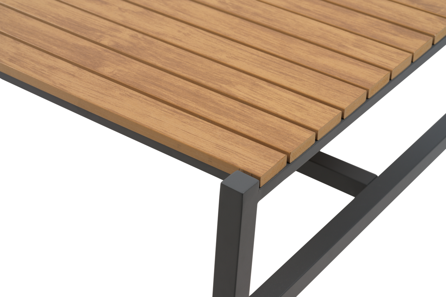 Cap Soffgrupp - Antracit/Brun, Light Grey/Grå - bild 9 [brafab-src:https://www.brafab.se/storage/A16EC5375E277DCB4081F50778C698BE589982C63C6293855A2FA9C0A5BCA6EF/f936ad9975364ecd9b2568082c527a40/png/media/1e067360d5e8482ba3164bd5417901f8/Cap%202765-73-66_3.png]