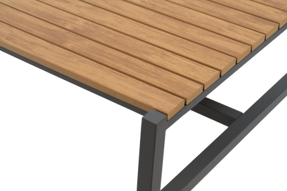 Cap Soffgrupp - Antracit/Brun, Light Grey/Grå - bild 9 [brafab-src:https://www.brafab.se/storage/A16EC5375E277DCB4081F50778C698BE589982C63C6293855A2FA9C0A5BCA6EF/f936ad9975364ecd9b2568082c527a40/png/media/1e067360d5e8482ba3164bd5417901f8/Cap%202765-73-66_3.png]