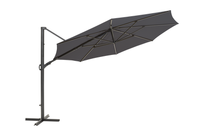 Cilento Parasoll - Antracit/Grå, Light Grey/Khaki - bild 12 [brafab-src:https://www.brafab.se/storage/071A619E60EC1590FE13D99B4339236299C8EF0490378ABA67E8E74CCE8F43C1/1613715cbd804a598e4e424240adedca/png/media/652963c577334cd182fc6e7623ed207c/Cilento%208877-73-71_1.png]