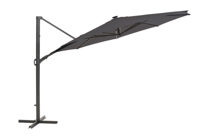 Cilento Parasoll - Antracit/Grå, Light Grey/Khaki - bild 13 [brafab-src:https://www.brafab.se/storage/2EE77A4E182B347C76A19DB7CB8CAA6692860C274C16A83FEDCE25B1E4043ED0/83b1d4729a524df69227ed646bb13787/png/media/7a62af687ce14c13836db131ab692f14/Cilento%208877-73-71_2.png]