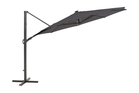 Cilento Parasoll - Antracit/Grå, Light Grey/Khaki - bild 13 [brafab-src:https://www.brafab.se/storage/2EE77A4E182B347C76A19DB7CB8CAA6692860C274C16A83FEDCE25B1E4043ED0/83b1d4729a524df69227ed646bb13787/png/media/7a62af687ce14c13836db131ab692f14/Cilento%208877-73-71_2.png]