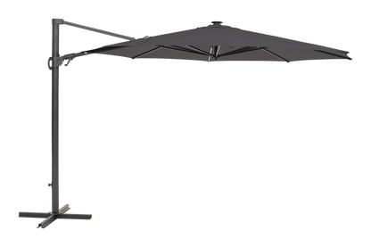 Cilento Parasoll - Antracit/Grå, Light Grey/Khaki - bild 11 [brafab-src:https://www.brafab.se/storage/5D079CB56A4EF963EE38695103D40EE0BE3D7F377C377124A603B4A106FFF260/e98091360a8d44b68f79f5133e76e9b9/png/media/138451cdf659417e90284d93488f4c12/Cilento%208877-73-71.png]