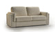 Clara sofa bed