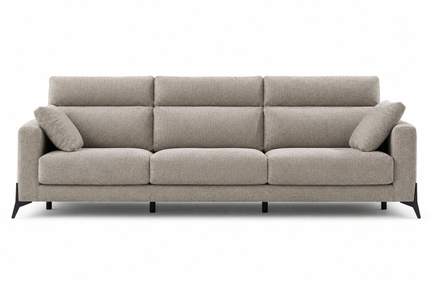 Harley sofa