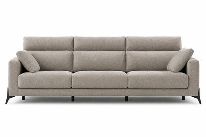 Harley sofa