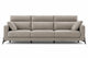 Harley sofa