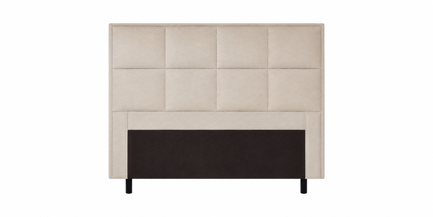 Mellissa headboard