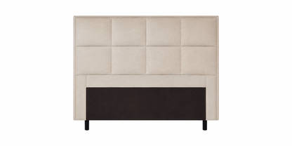 Mellissa headboard