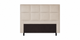 Mellissa headboard