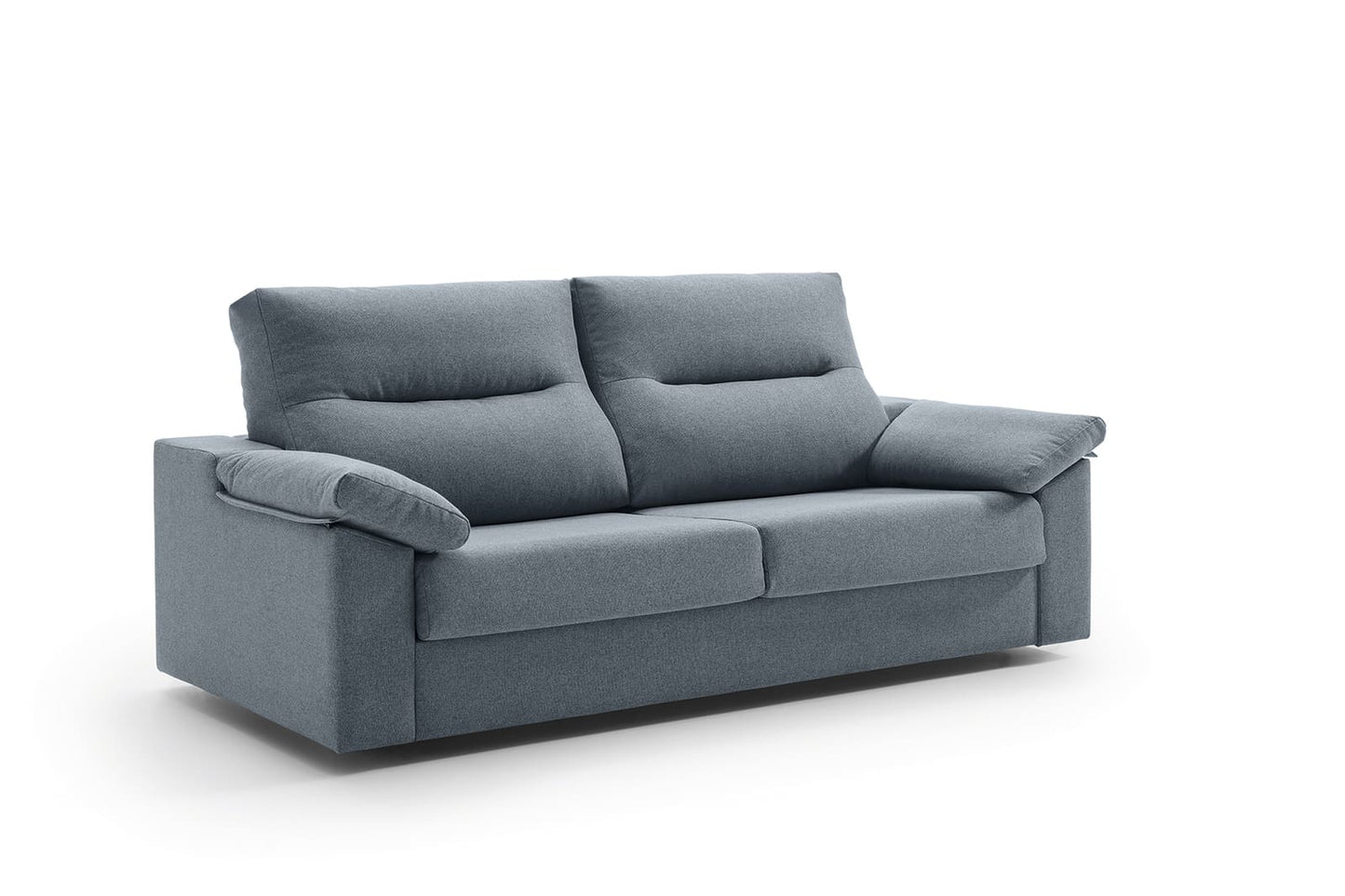 Dante bäddsoffa