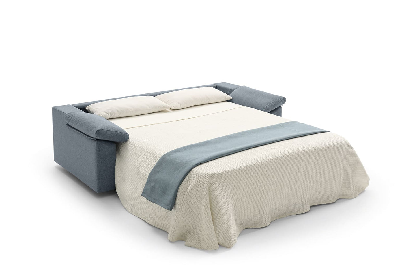 Dante bäddsoffa