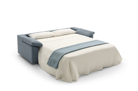 Sofá cama Dante